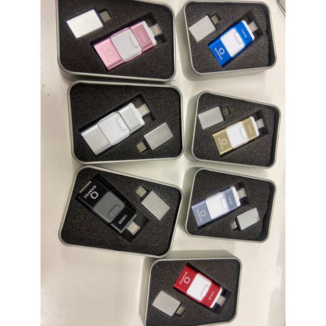 ☆オーダー可☆A2ネームプレート14段小引き出し/無垢材木製書類ケース