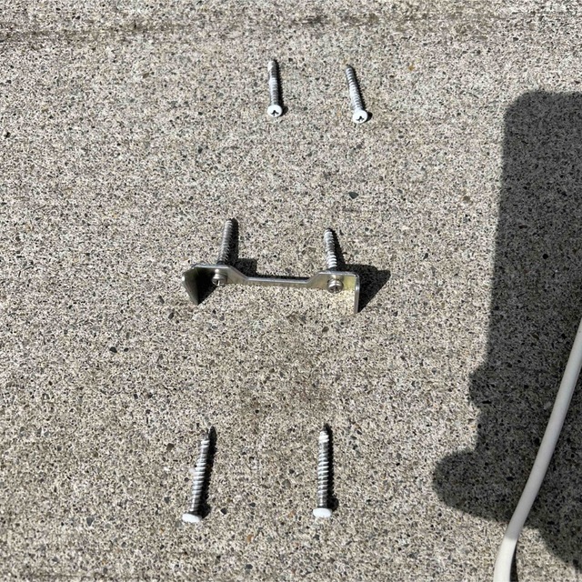 Panasonic - パナソニック 玄関用収納 ハイブリッド脱臭ユニット