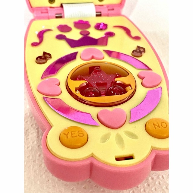 おジャ魔女どれみ＃DXパトレーヌコール おジャ魔女どれみ パトレーヌコール