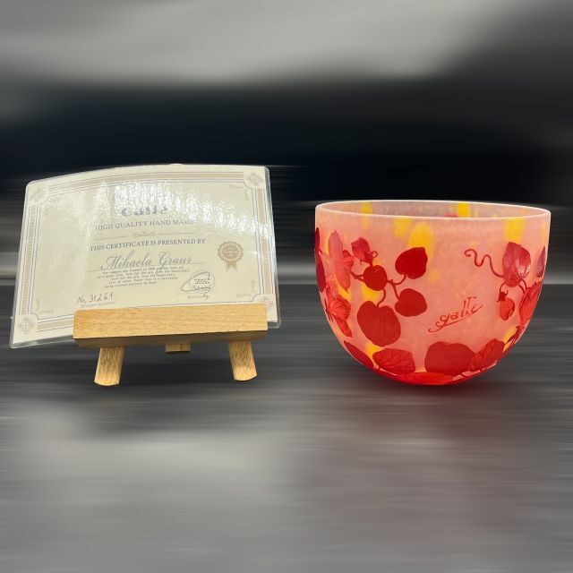 安心鑑定済】1ドル銀貨 アメリカ2017-W $1 PCGS鑑定 SP70