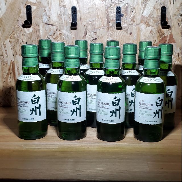 高島屋で10月に当選した新品の 極上森伊蔵 720mlです。 Amazon.co.jp