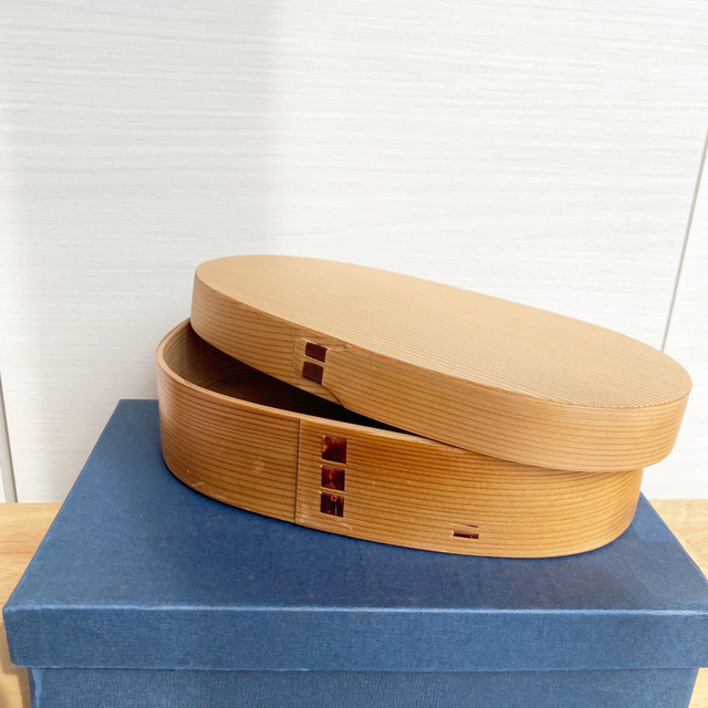 真作】伊藤渓水/夏渓翠禽図/カワセミ図/掛軸☆宝船☆Y-740 JM