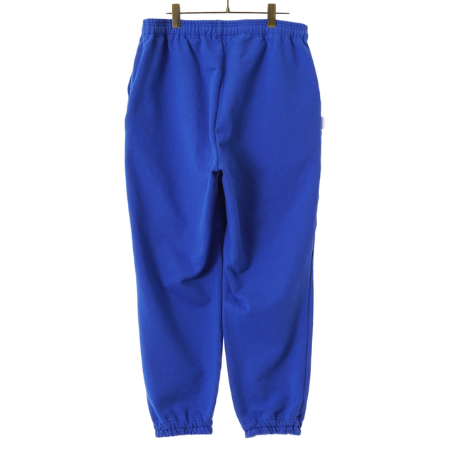 BROCHURE 1P BIG CHINO PANTS NAVY L SSZ BROCHURE 1P CHINO S NAVY M