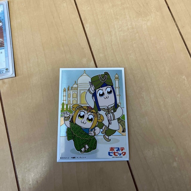 デュエルマスターズ - 旧枠デュエマ( 4cゼンアク)デッキの通販 by