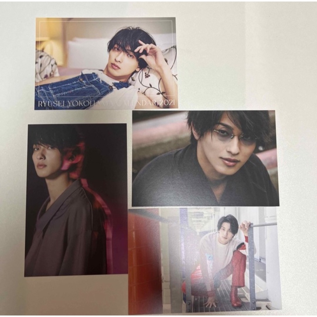 尾崎豊 OZAKI 30 ロックグラス I LOVE YOU