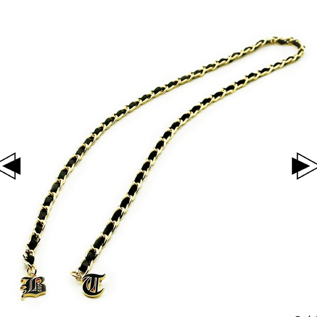 TAKUYA∞着用 become treeベルト TAKUYA∞着用 ベルト become tree