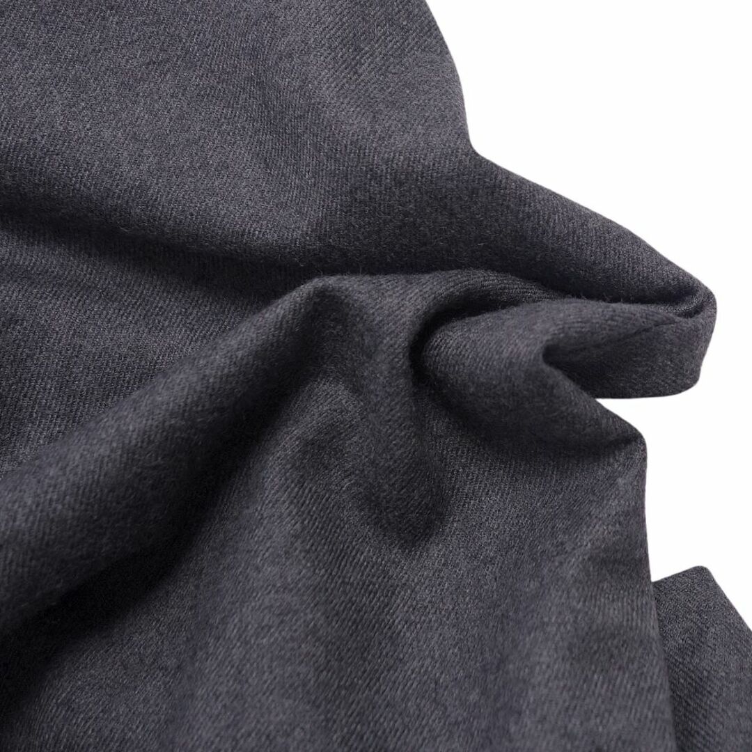 Vivienne Westwood - 美品 ヴィヴィアンウエストウッドマン Vivienne