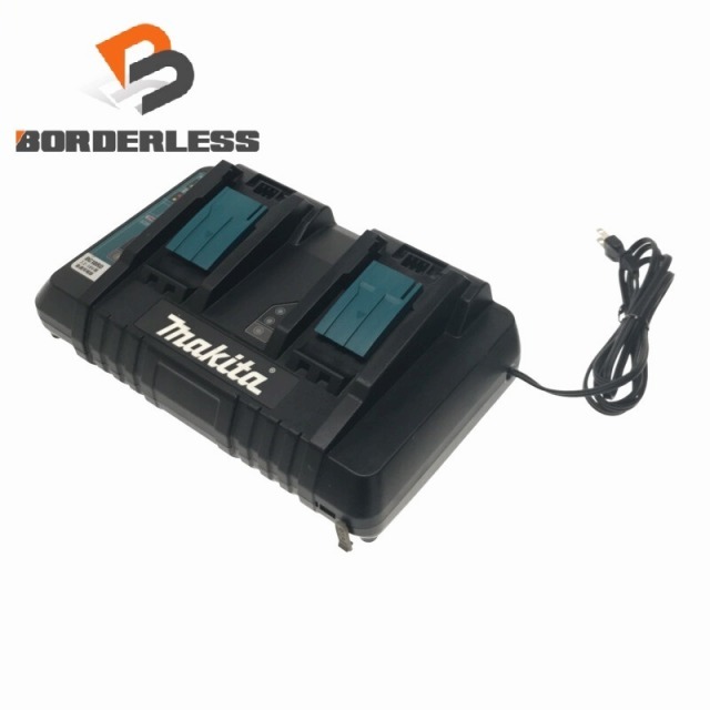 CORTIS 1st ball ver. 新品未開封 ボール 販売済み ver コルティス