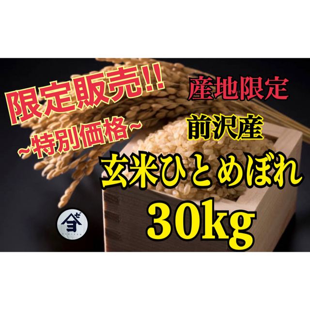 SweetHoney様専売】桜の花びら模様 テーブルこたつ ヒーター付き
