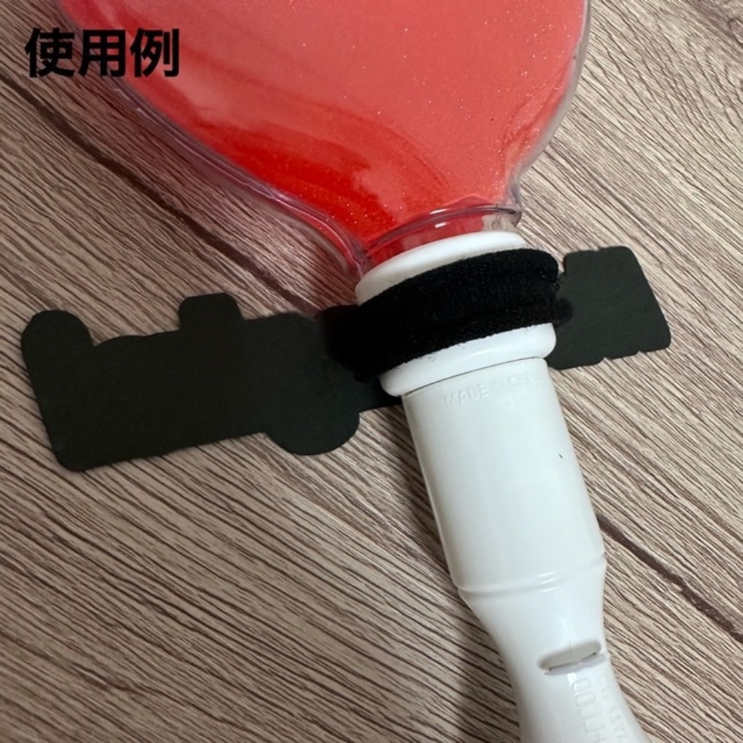 ネームボード オーダーページ ぷっくりネームボードオーダーページ