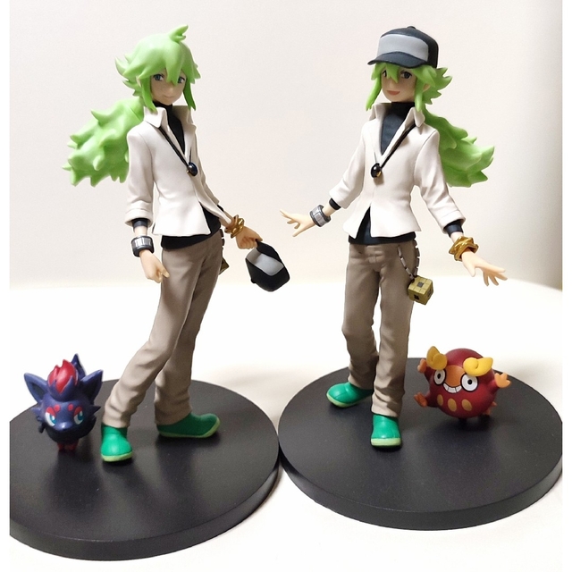 1915799650.jpg?1684592218