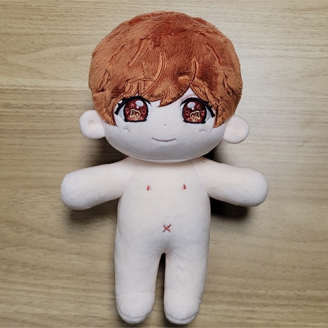 山田涼介 ぬいぐるみ ちびぬい 9ぷぅHey! Say! JUMP 即買いOK Amazon