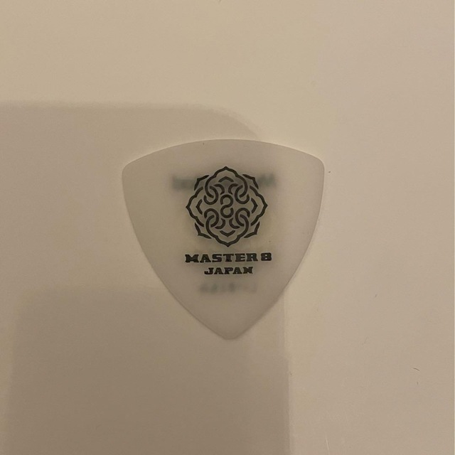 My Hair is Bad マイヘア ピック Amazon.co.jp: マイヘア My Hair is