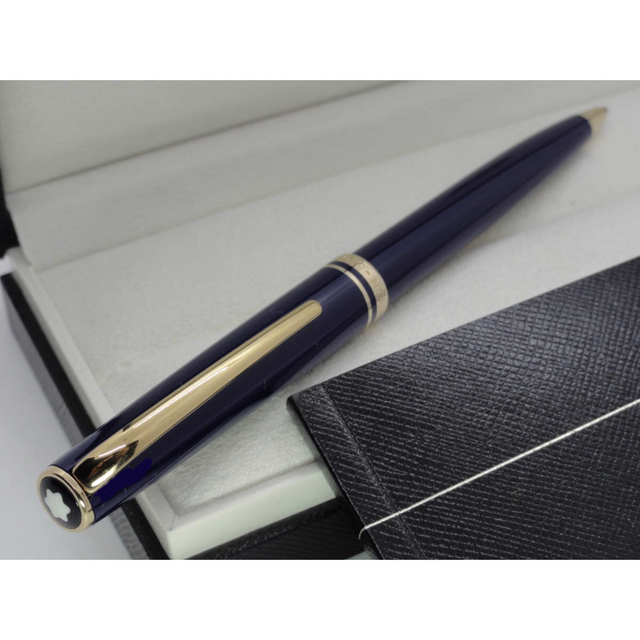 非常に稀少軸色！ジェネレーション・ダークバイオレットカラー