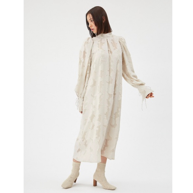 八木幾朗 葡萄 M109398047 - 絵画/タペストリーオンライン で 販売