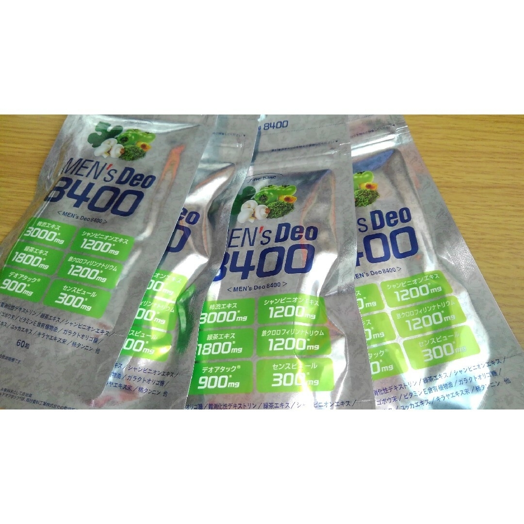 真作】大村廣陽/漁村風景図/青緑山水/掛軸☆宝船☆Y-506 JM オファー