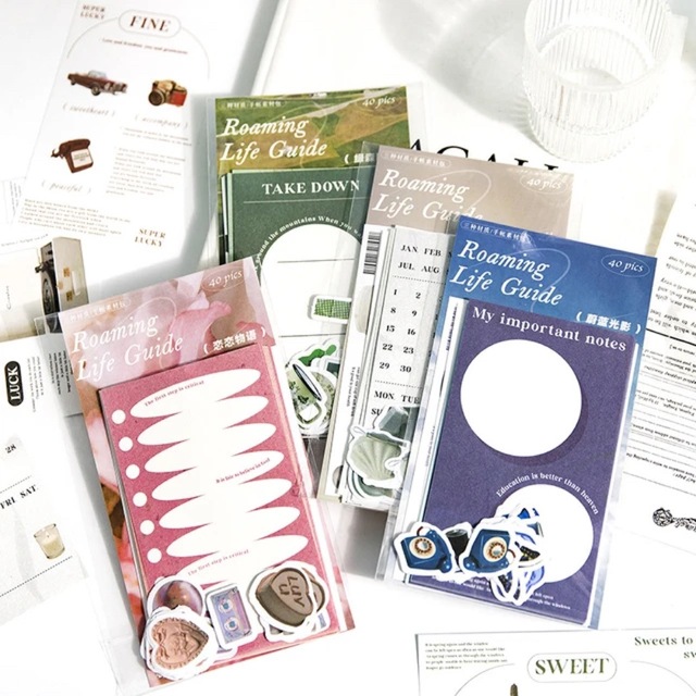 100サイズ】 コラージュ素材 まとめ売り 紙モノ 大量 C 紙ものまとめ