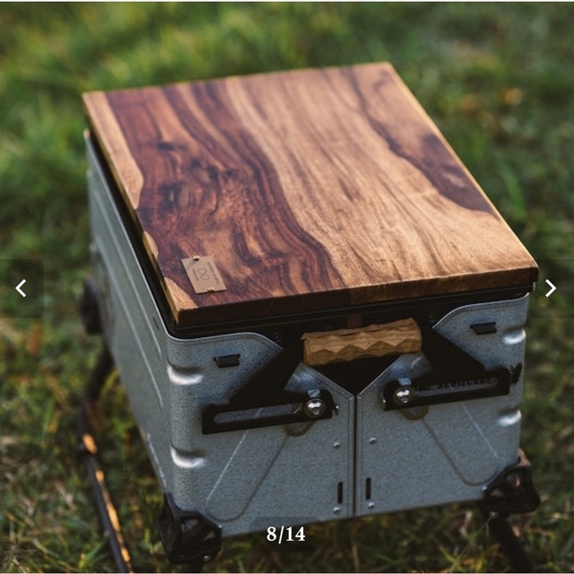 茶碗 京焼 祥堂 金彩独楽絵 抹茶碗 共箱なし 茶道具 オンライン