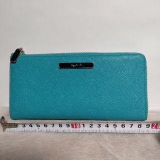 agnes b.のフリマアイテム一覧