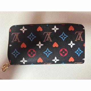 LOUIS VUITTON（財布）のフリマアイテム一覧