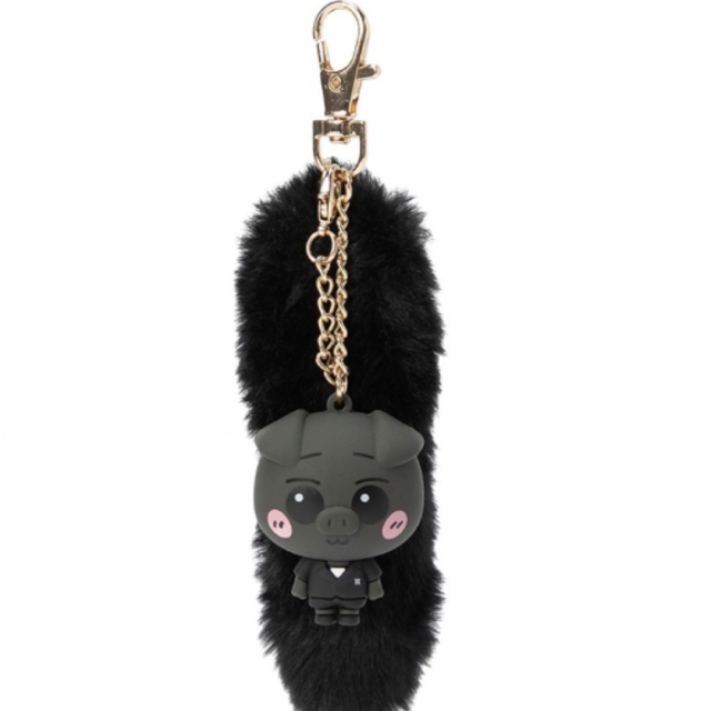 THE RAMPAGE - ランペツアーグッズ☆ 吉野北人 produce ブラックホク