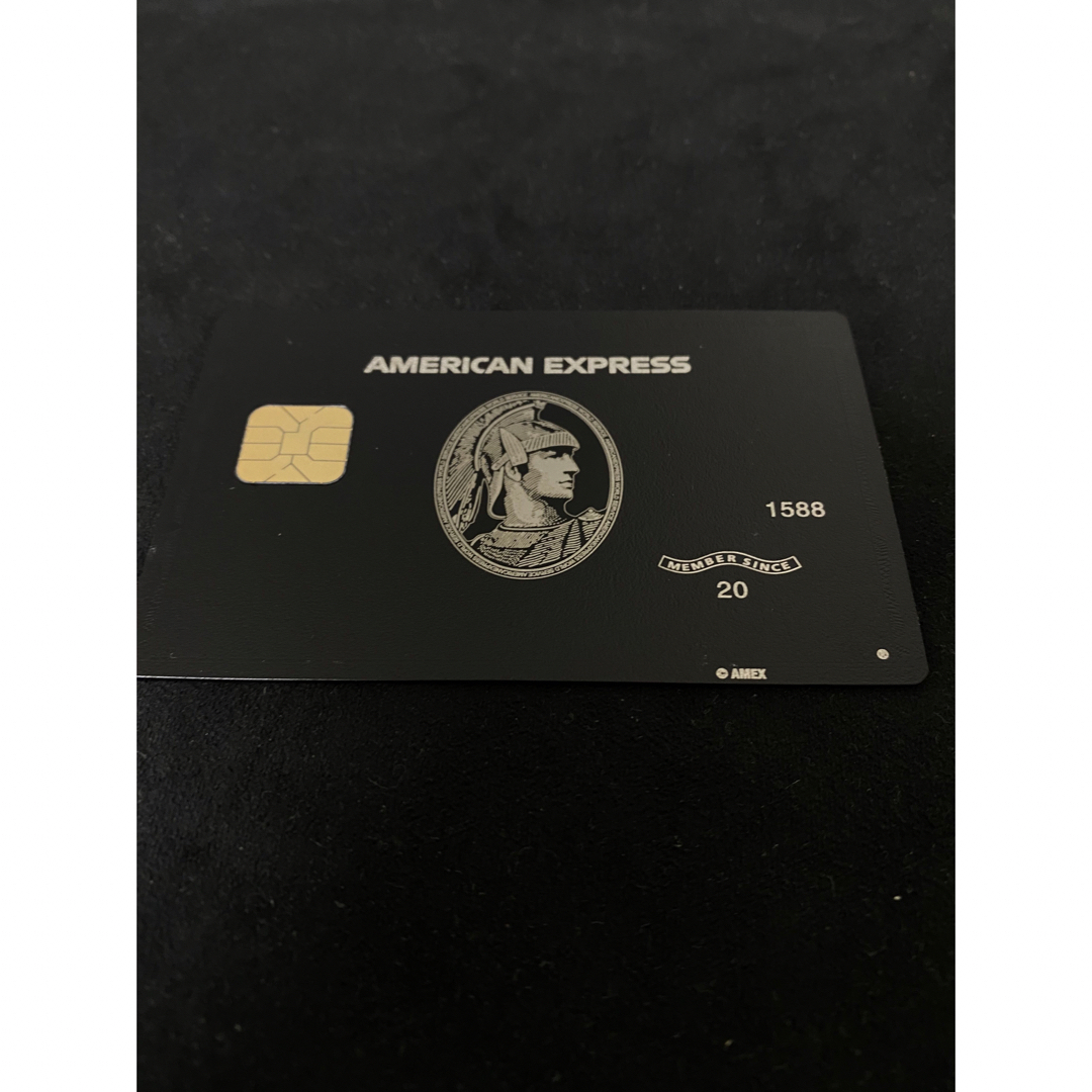 金運アップラスト1枚】業界最安値！ブラックカード ユリースズカード