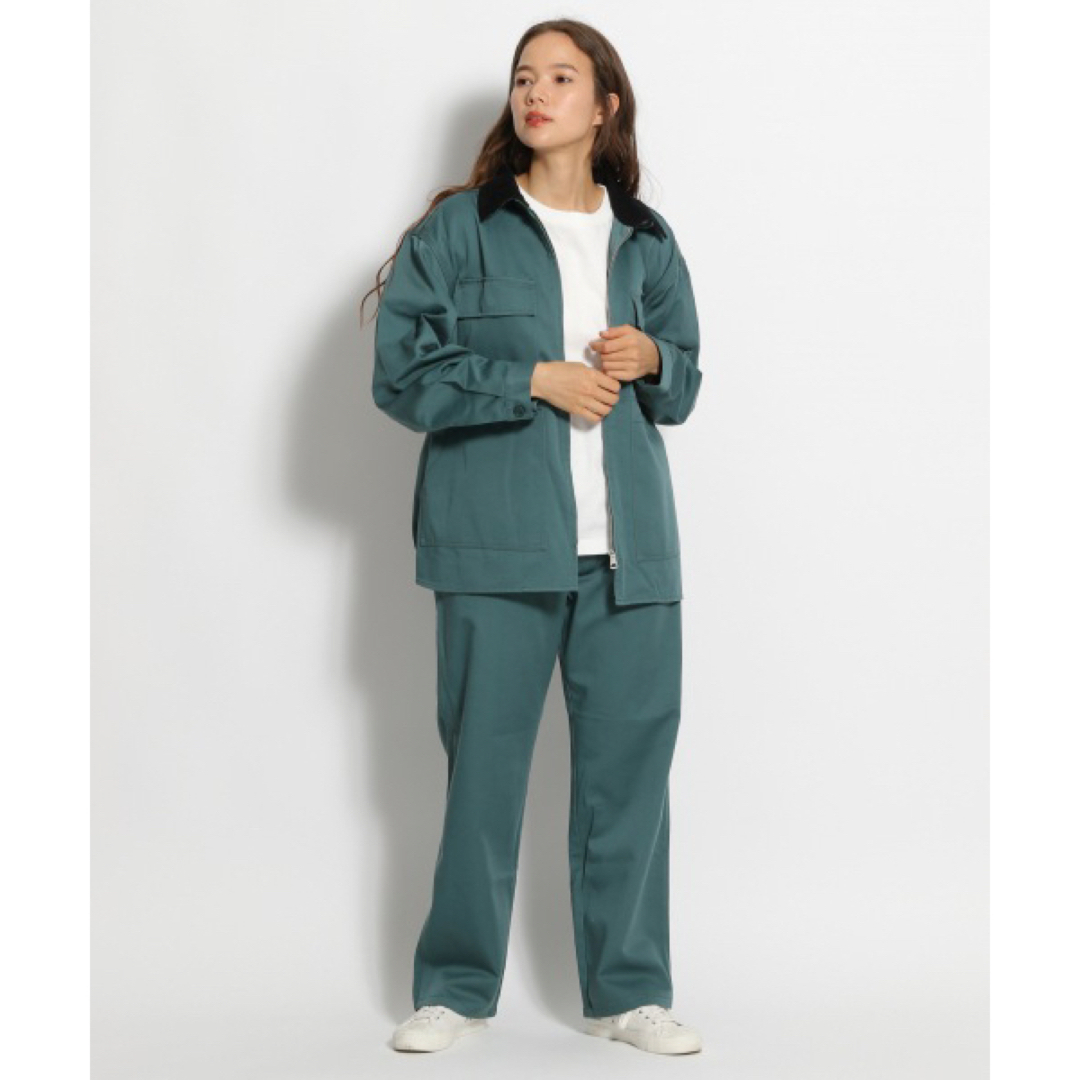 中国古玩 竹細工竹編 大型双耳天球瓶 花瓶。 ショップ