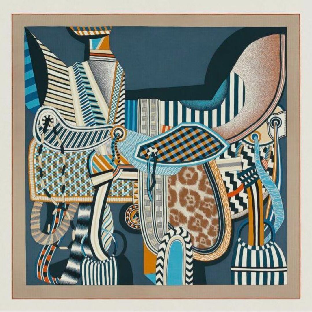 掛け軸 林文塘 作 帆舩 円山派 希少 紙本 軸装 茶道具 掛軸 です