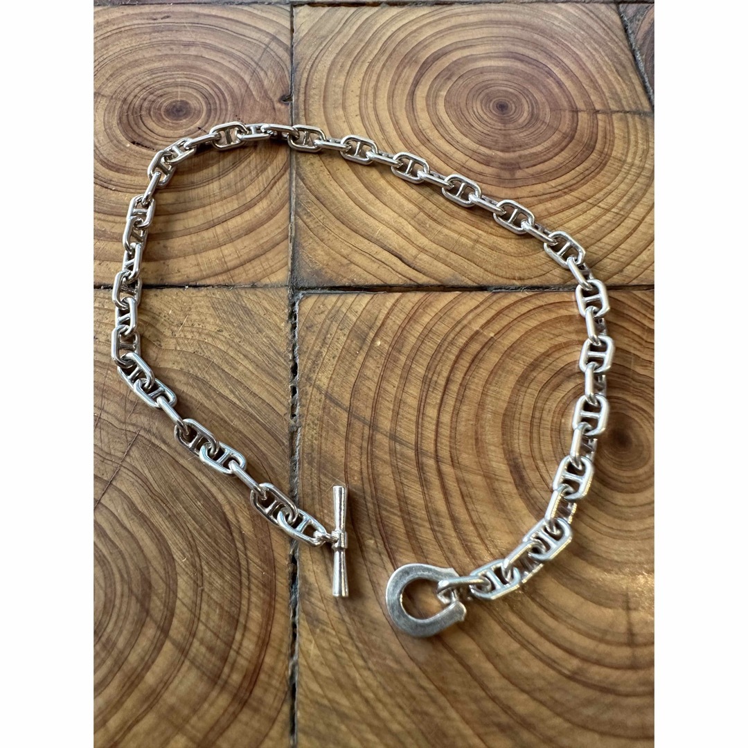 sympathy of soul K18 Wクロス ブレスレット/アンクレット 楽天市場