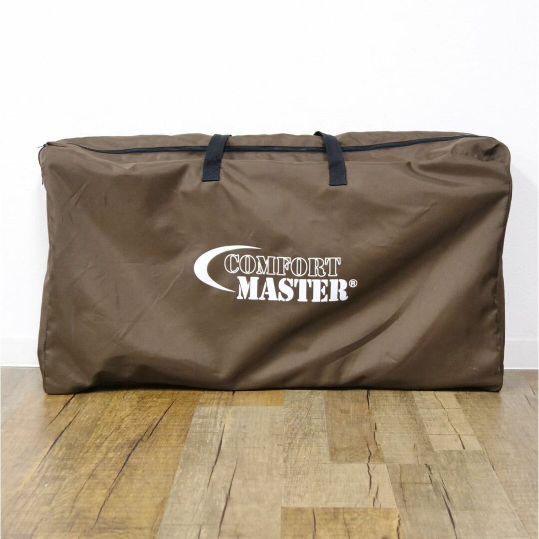 Coleman - 国内未発売 コールマン Coleman COMFORT MASTER