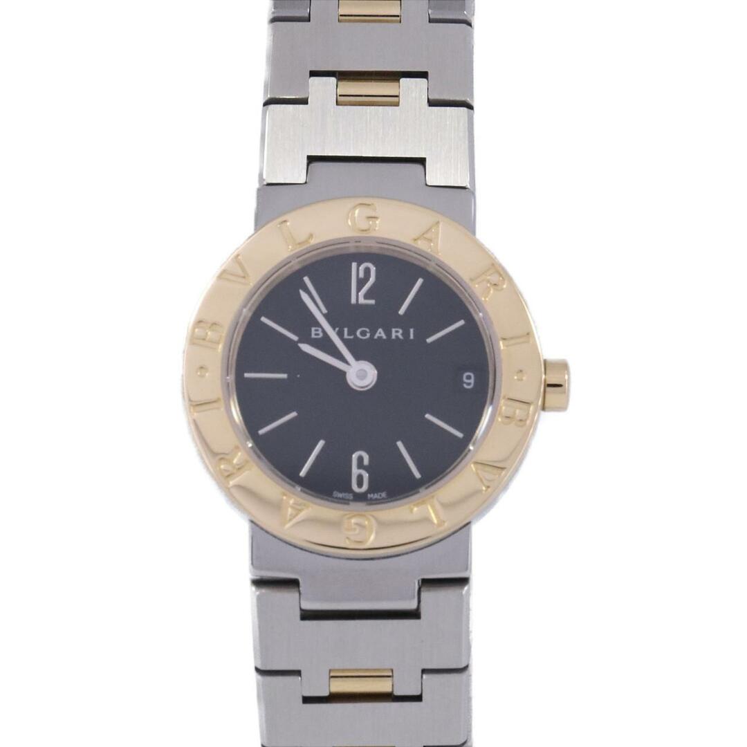 直筆サイン入り写真 マイリー・サイラス 歌手 俳優/フレーム別/SA鑑定