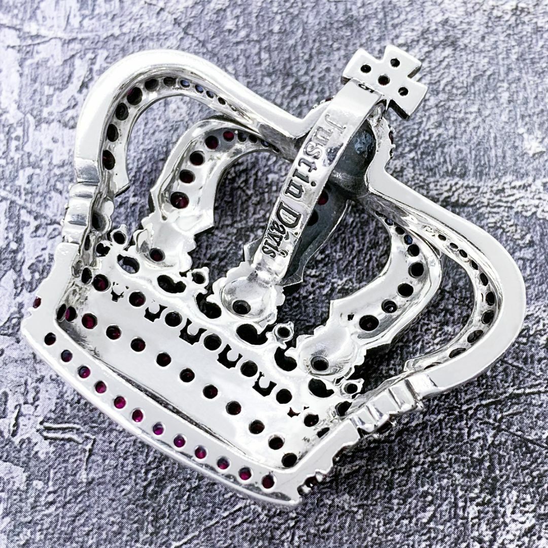 2692 外国切手 スペイン 2015年 国際土壌年 本物の種切手に付き 2692