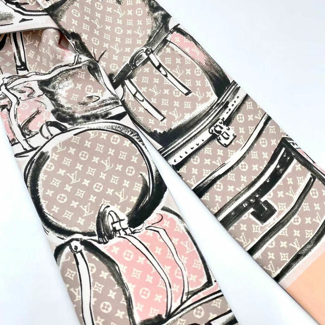 美品 牧野宗則「嬉しくて」木版画 1998年制作 直筆サイン入 オリジナル額装