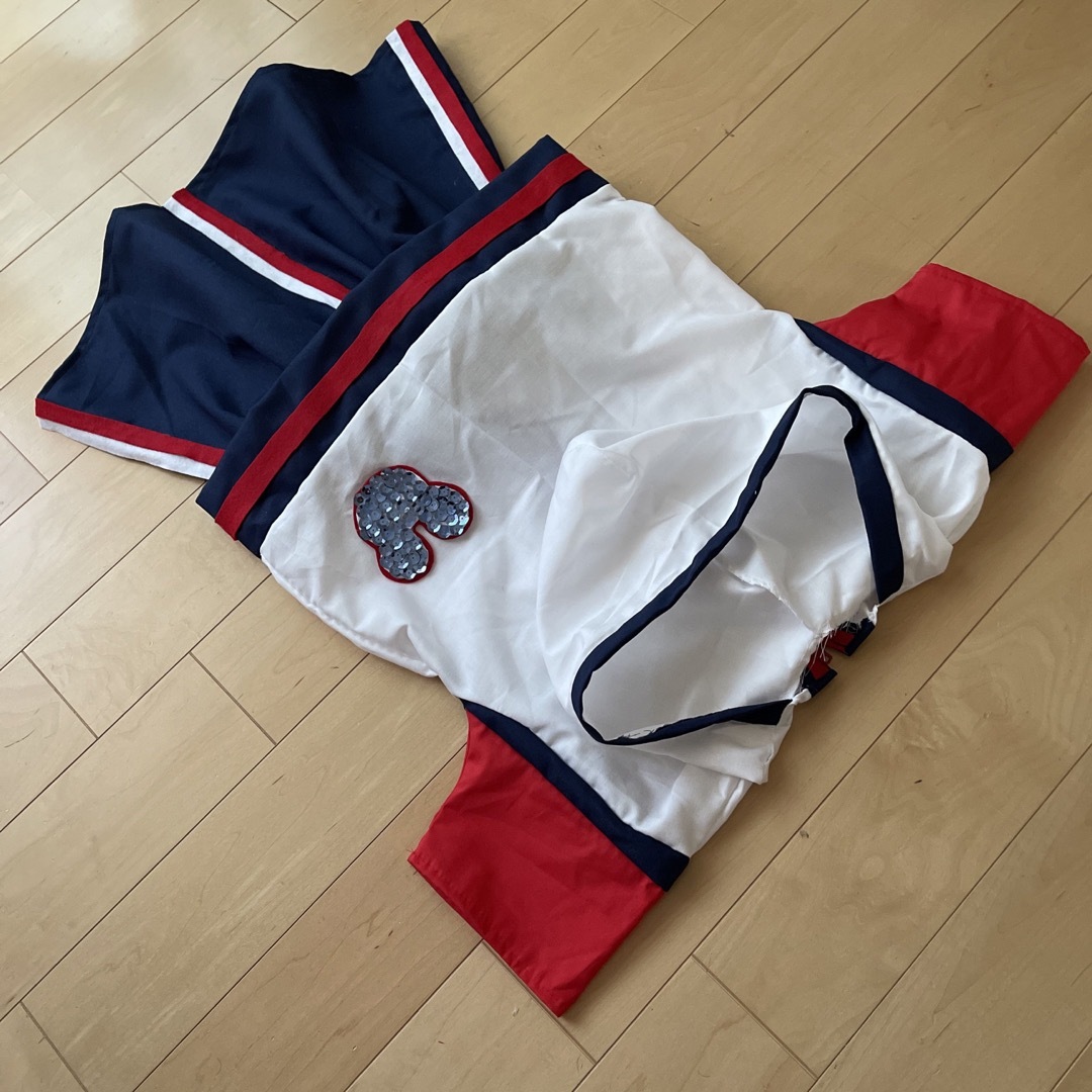 ayum!様ご確認用ページ！