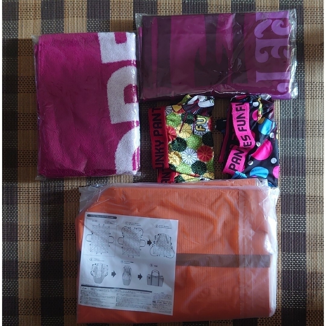 ENDRECHERI(堂本剛)グッズ 64点セットの通販 by サンカクン's shop｜ラクマ