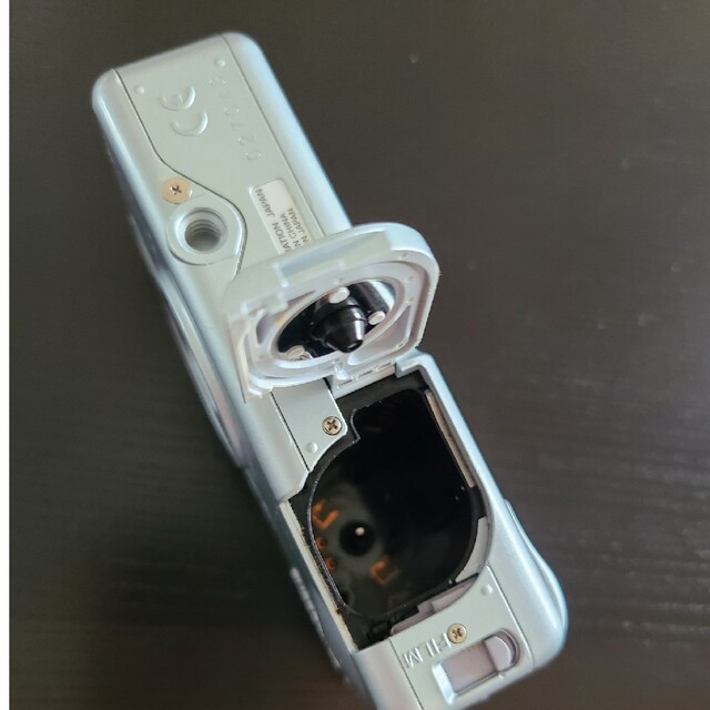 京セラ - フィルムカメラの通販 by 三色団子｜キョウセラならラクマ