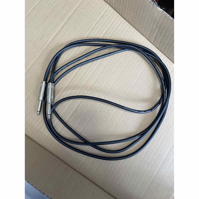 最高音質 Western Electricシールドワイヤー スイッチクラフト