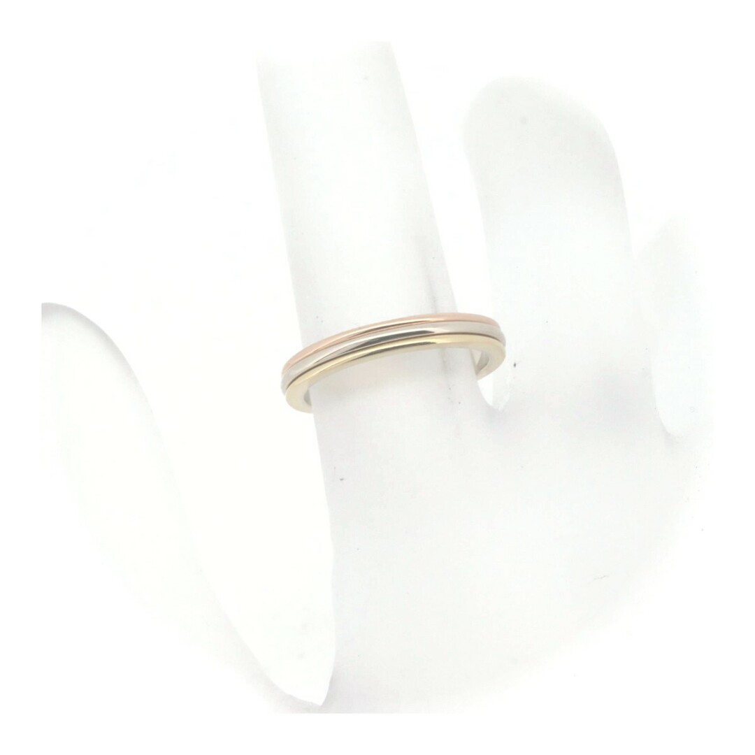 日本画家 吉原芳仙『冨士之図』絹本 額装 直筆保証 新潟生