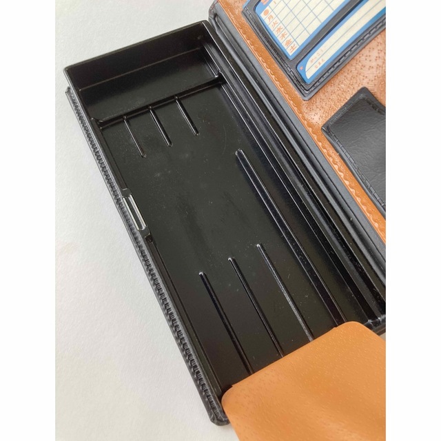 SUNSTAR - サンスター 筆箱 昭和レトロの通販 by メイ's shop｜サン