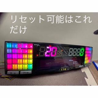 1934975366.jpg?1689373040