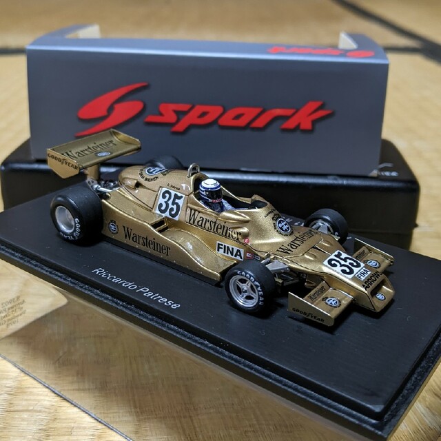 カズ様専用です。 【公式通販】