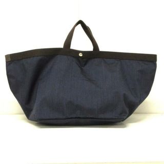 Herve Chapelier（ボストンバッグ）のフリマアイテム一覧