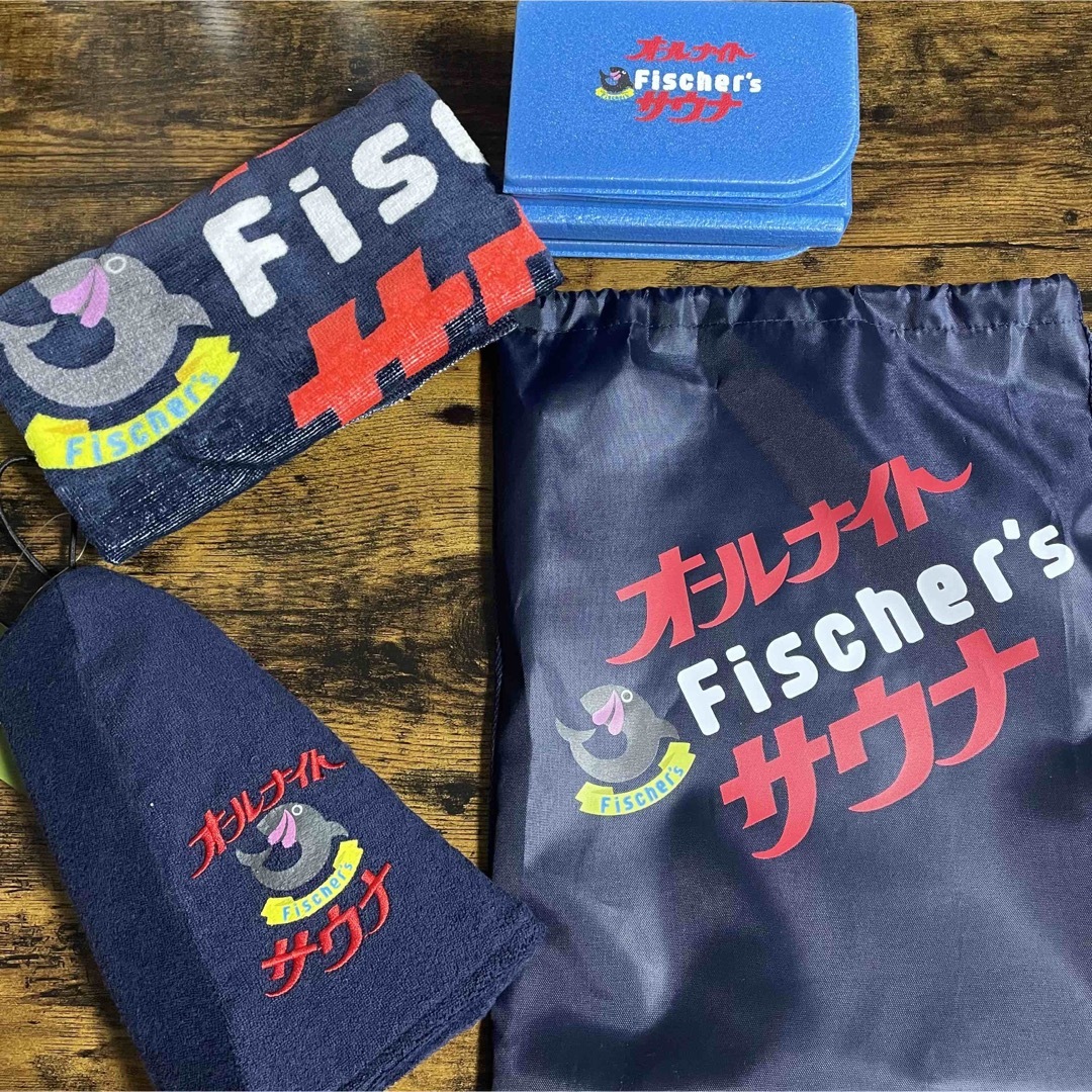 さ118』01 サウナー必見 サウナ SAUNA 37 グッズ