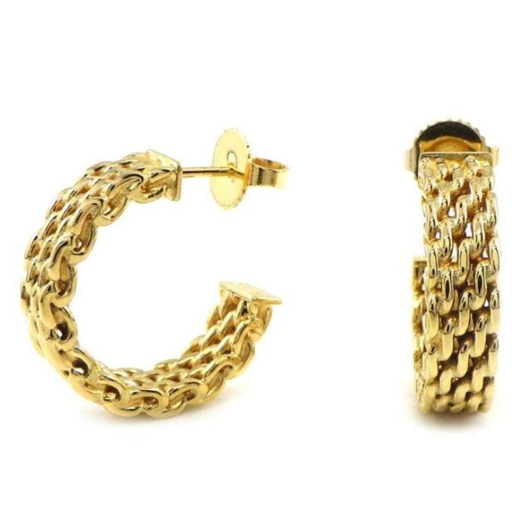 Tiffany & Co. - ティファニー Tiffany & Co. ピアス シグネチャー