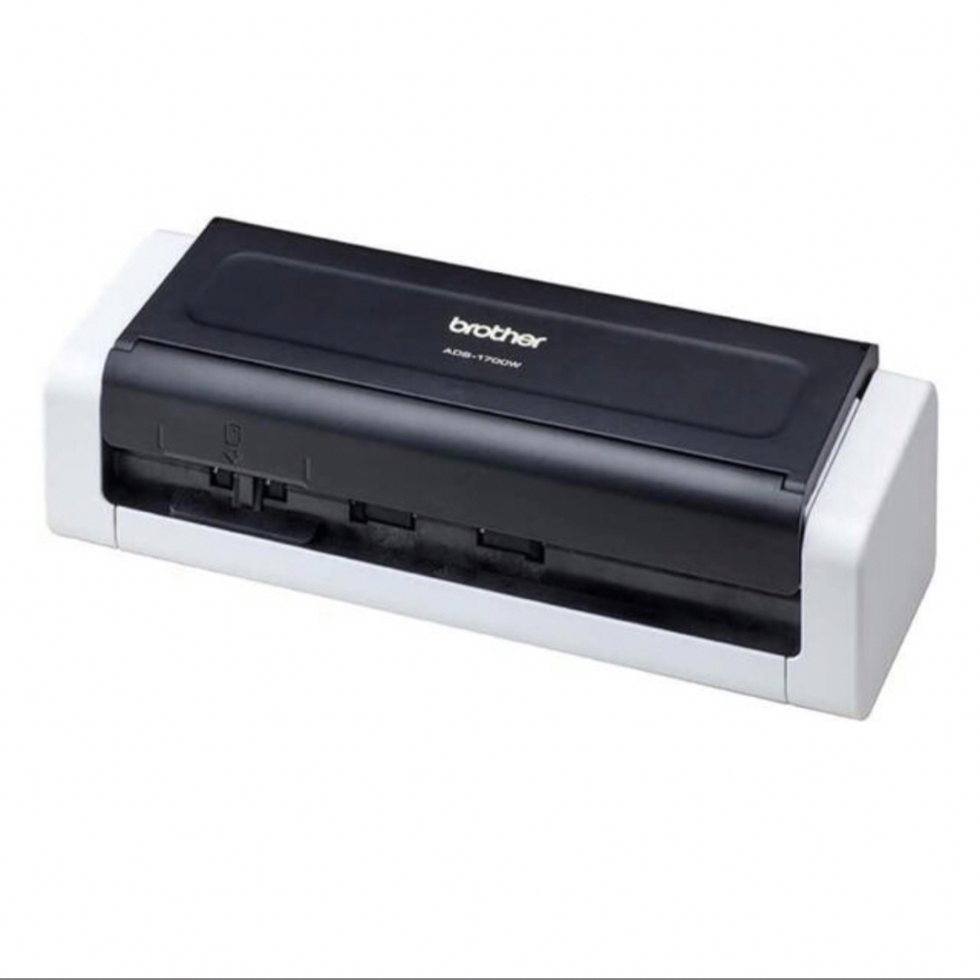 ラヴァンチュール オプティマス 2016 ラヴァンチュール オプティマス 2016