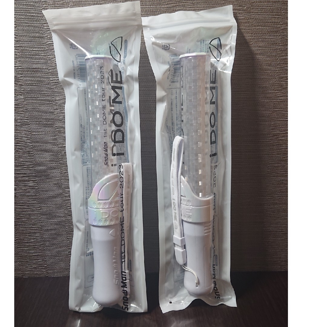 Man ON ペンライト2本セット Man ペンライト 2本セット ペンライト