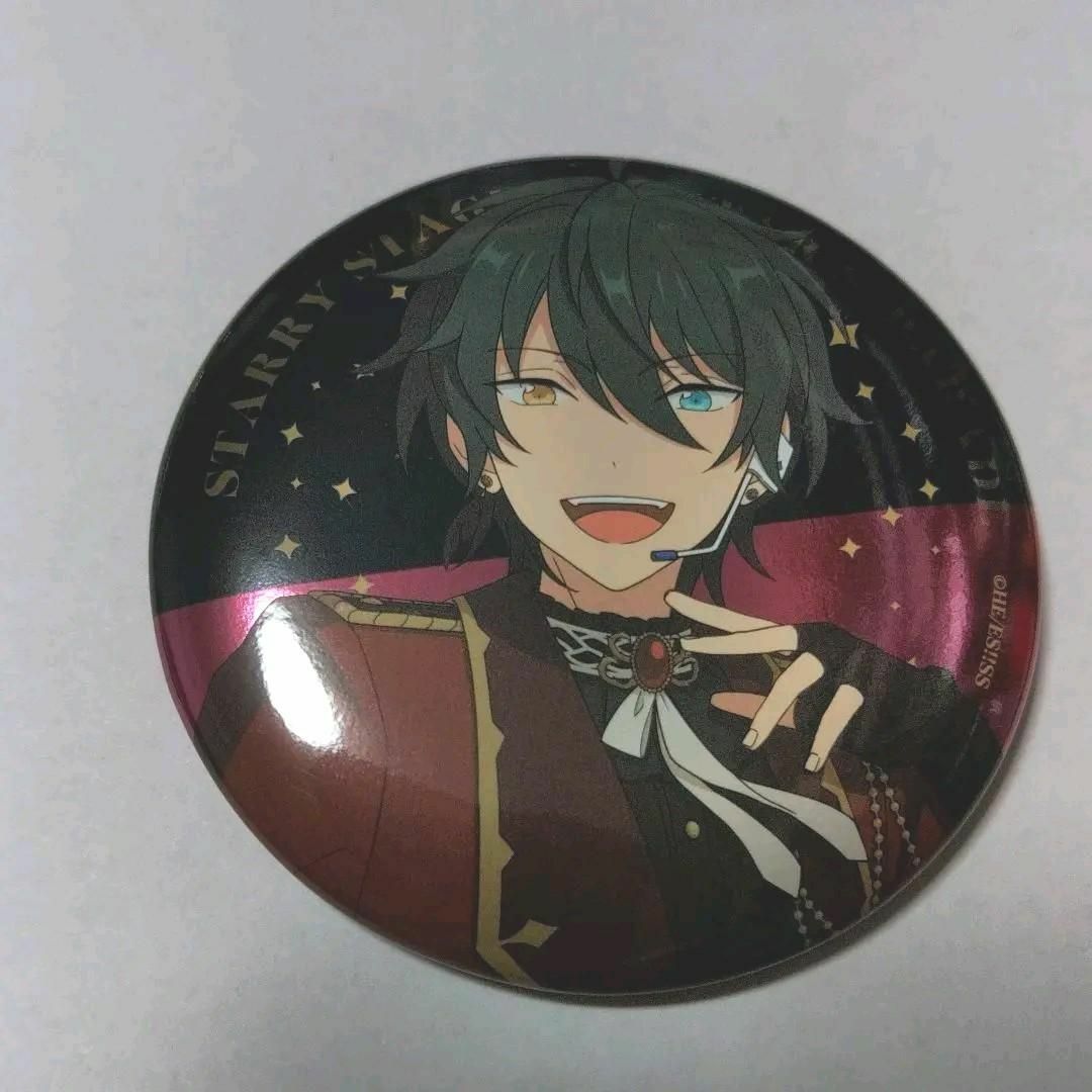 影片みか エルミタージュ 缶バッジ 35個 影片みか エルミタージュ 缶