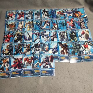 1996887775.jpg?1691740872