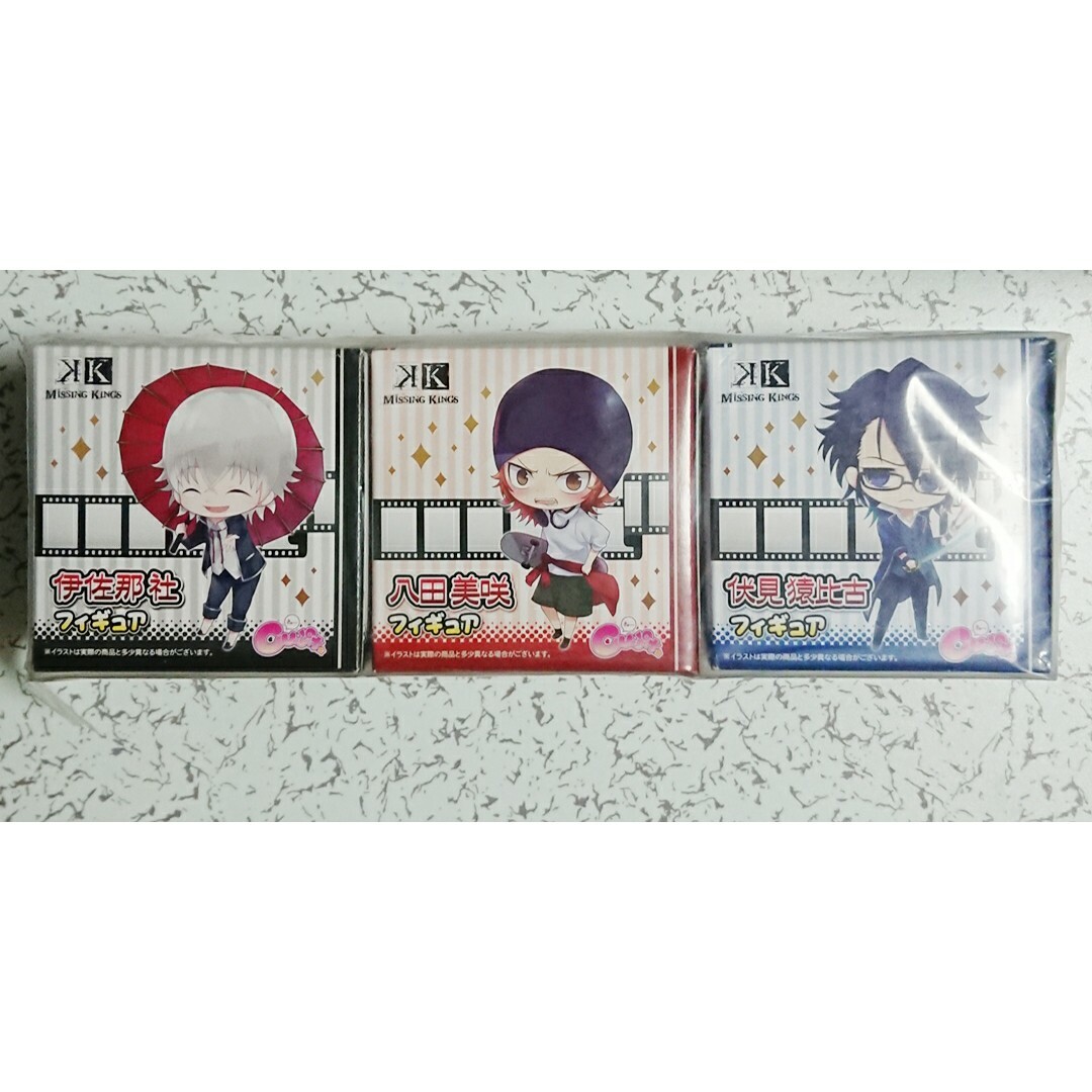 鎌倉彫 手彫 絵替鎌倉盆 丸盆 五枚 在銘 書付共箱 V R8990B