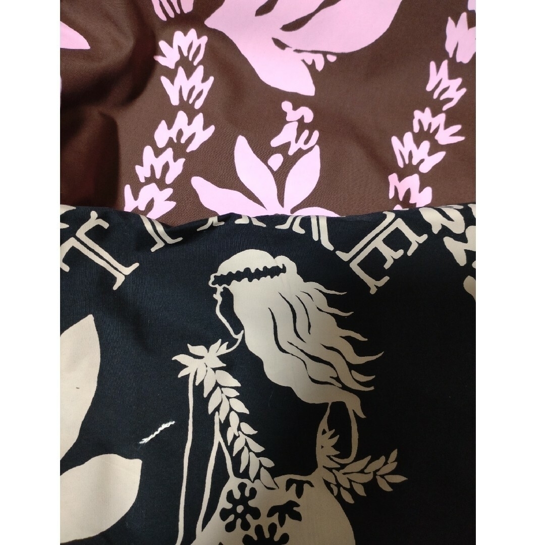 楽焼 建仁寺管長 竹田益州老師 筆「永興」義山 極識 永興 作 無傷 共箱